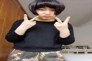 一干到底by阅读