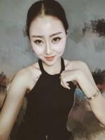 绝色偷香全文免费阅读