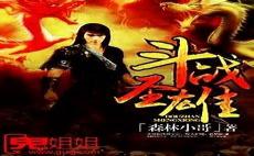 玄黄真解小说