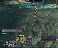 召唤圣剑六柱魔神有哪些